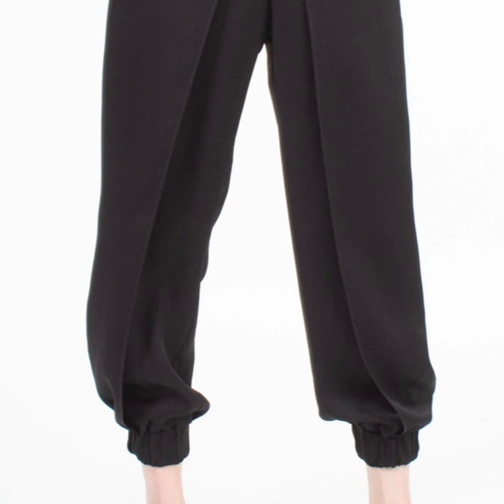 BCBG pants